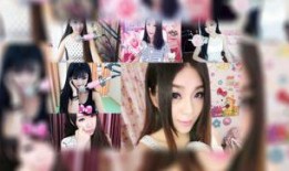 横店小妖直播爆料视频,幕后花絮与精彩瞬间