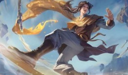 李逍遥爆料特效视频大全,奇幻江湖背后的视觉魔法