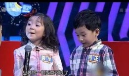 鬼电车在线观看,在线揭秘神秘事件