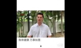 爱的坐标泰剧在线观看,泰剧浪漫之旅，在线观看心动瞬间