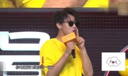 黄子韬爆料明星有哪些视频,娱乐圈明星那些不为人知的幕后视频