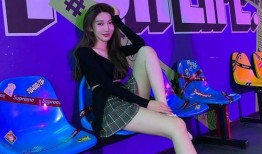 网友爆料托梦视频下载安装,下载安装背后的神秘力量