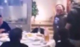 丹东女厕爆料视频大全,揭秘背后惊人真相